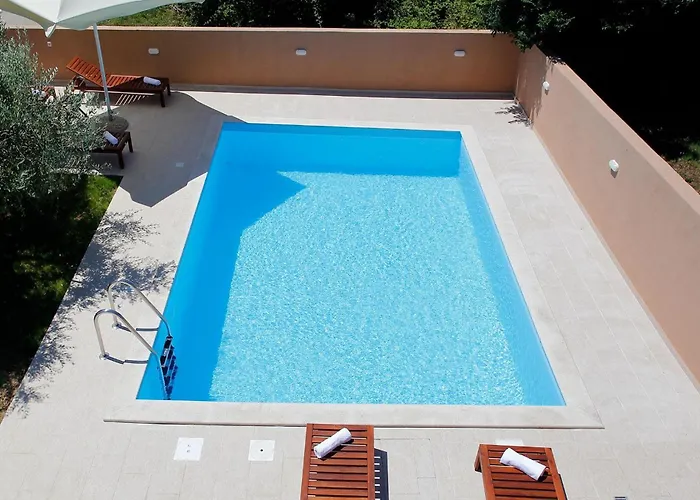 Сasa de vacaciones L&t *