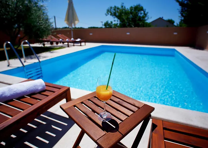 L&t Сasa de vacaciones *